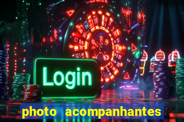 photo acompanhantes porto alegre